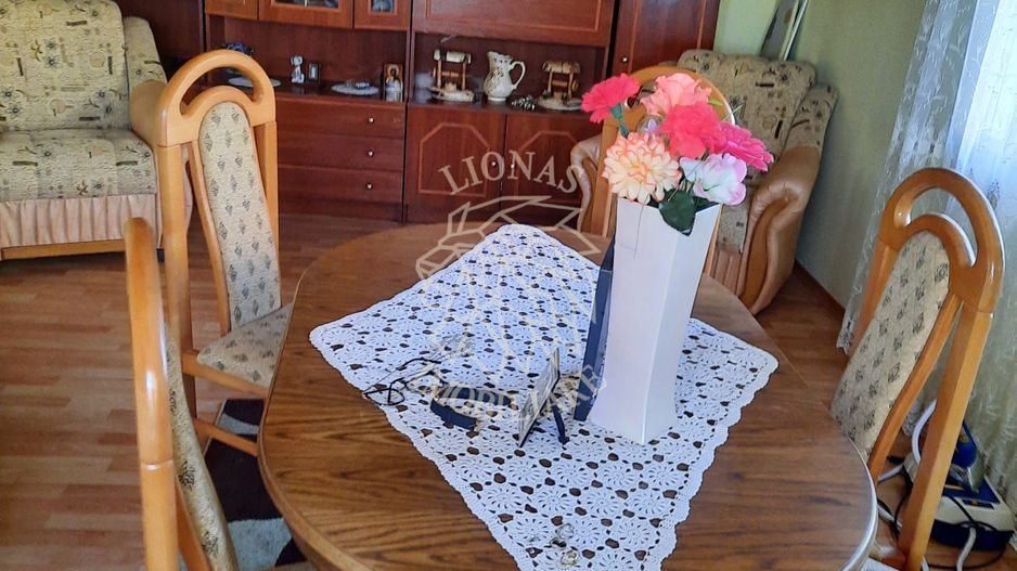 🏡 Casă de închiriat cu grădină Vârfu Câmpului  90 mp |la doar 21 km de Suceava - Poză 6