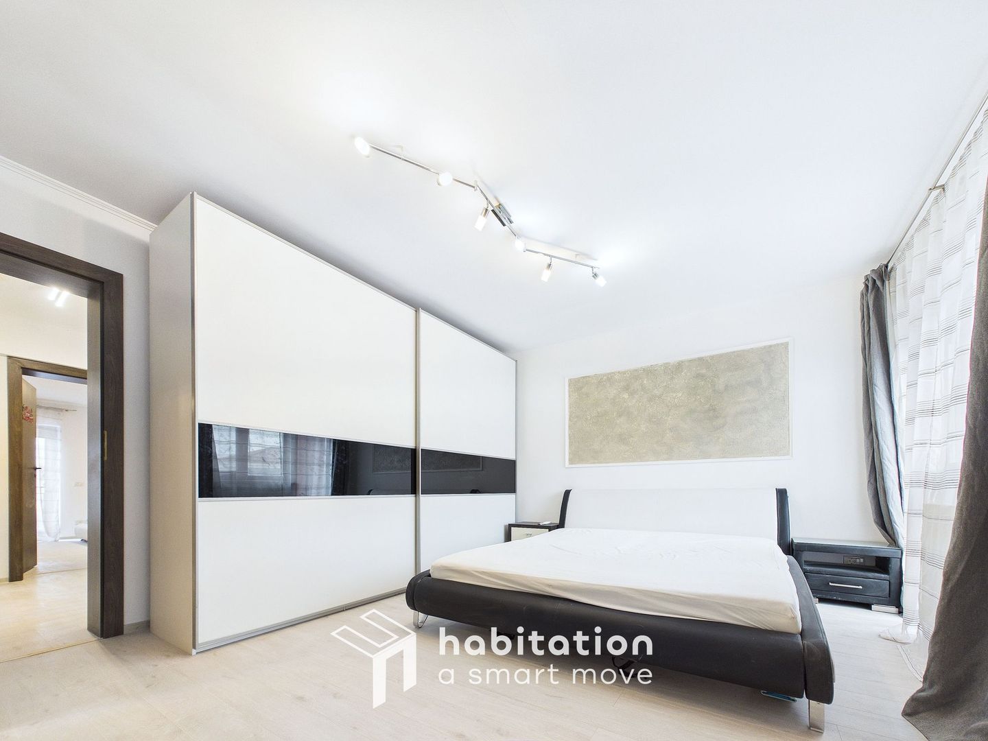 Tur virtual| Duplex 5 camere| spațios| în  Dumbrăvița | 0% Comision| - Poză 15
