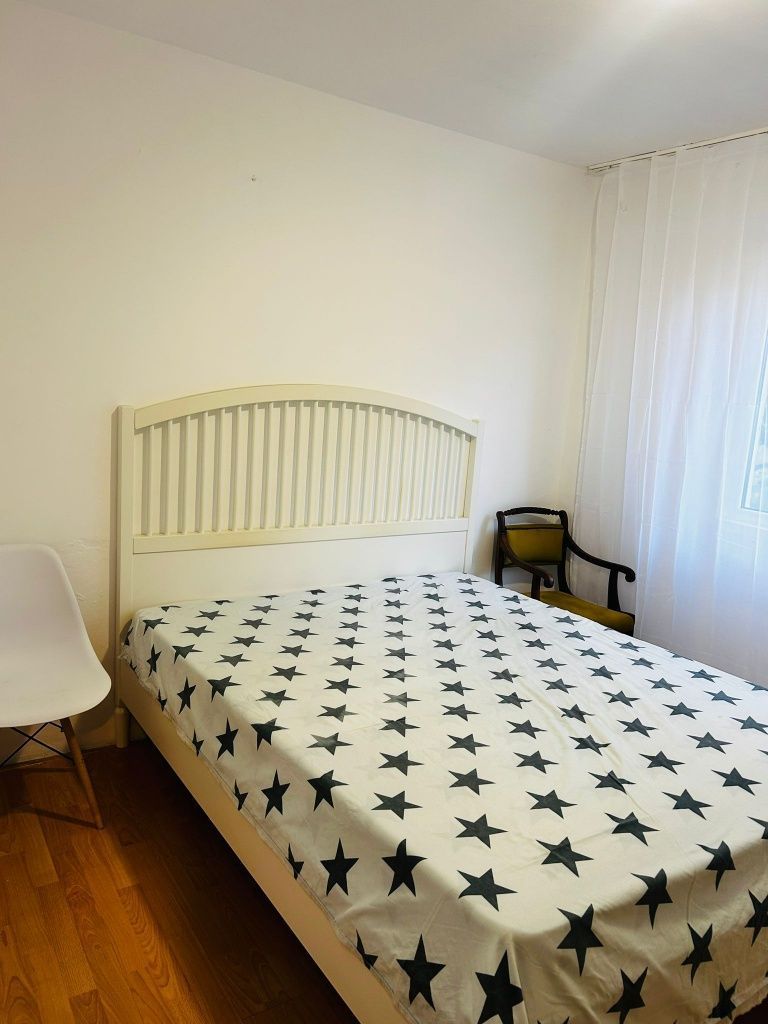 Apartament cu 2 camere, Militari Lujerului - Poză 6