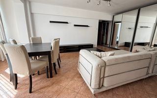 VANZARE 2 CAMERE BLOC PERLA - DOROBANTI - Poză 3
