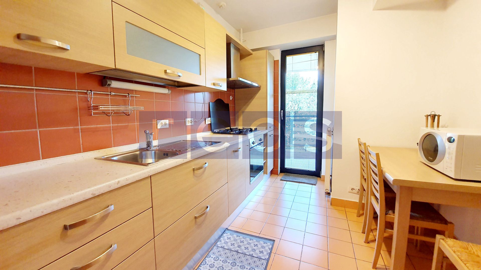INCHIRIERE 3 CAMERE PLUS PARCARE | CENTRAL PARK | STEFAN CEL MARE - Poză 7