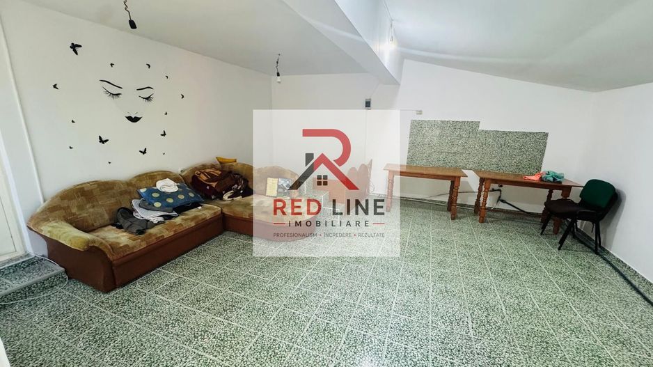 Casa Simian 7 camere în Șimian – Comision 0% pentru cumpărător! - Poză 5