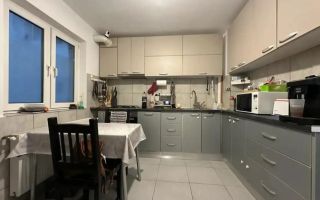 COMISION 0 | 3 camere decomandat – Metrou Râul Doamnei - Poză 5