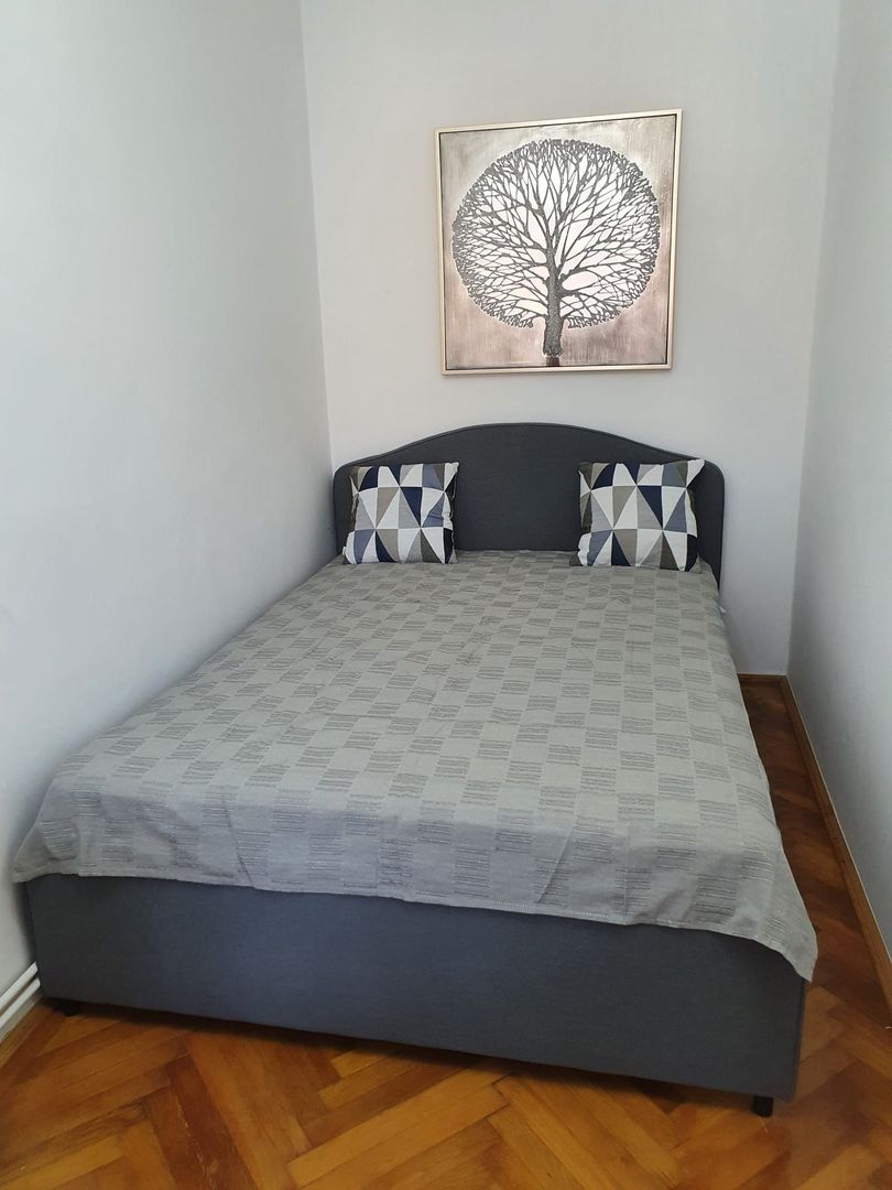 Apartament zona Mihai Viteazu - Poză 4