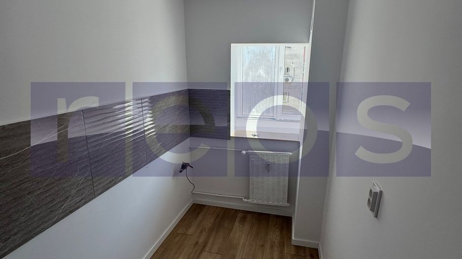 VANZARE GARSONIERA CALEA MOSILOR 42 mp - Poză 5