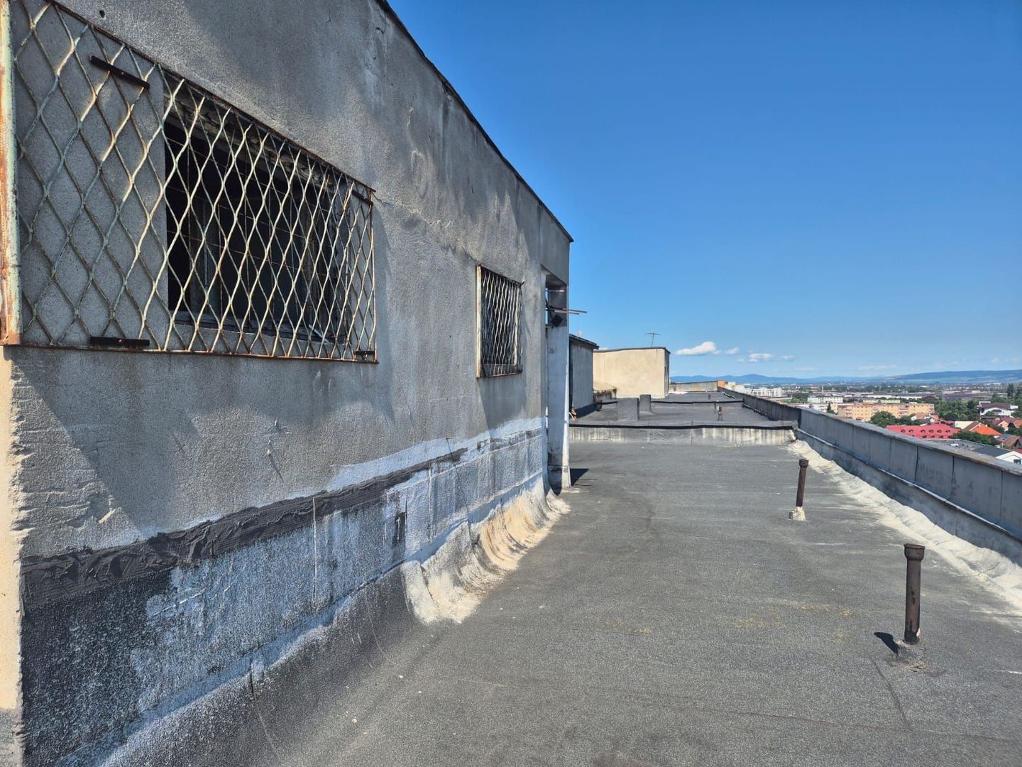 Comision 0%. Ideal pentru o familie, toate facilitățile în apropiere. - Poză 25