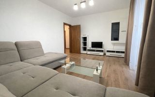 Apartament modern cu 2 camere | Giroc | Il Locale - Poză 2
