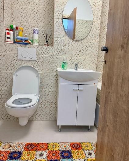 Apartament 3 camere de vânzare Gorjului - Poză 7