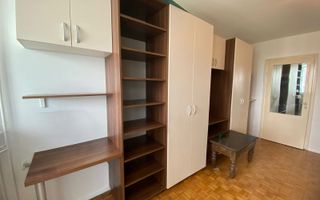 Garsoniera, Zona Iulius Mall, Cartierul Gheorgheni, FSEGA - Poză 3