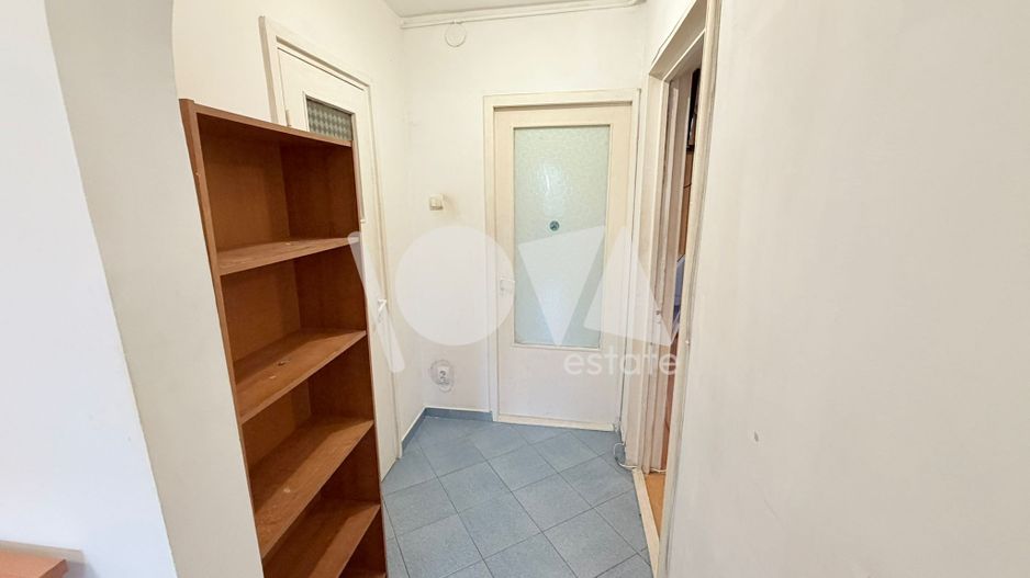 De vânzare: apartament 3 camere decomandat - metrou Valea Ialomitei - Poză 7
