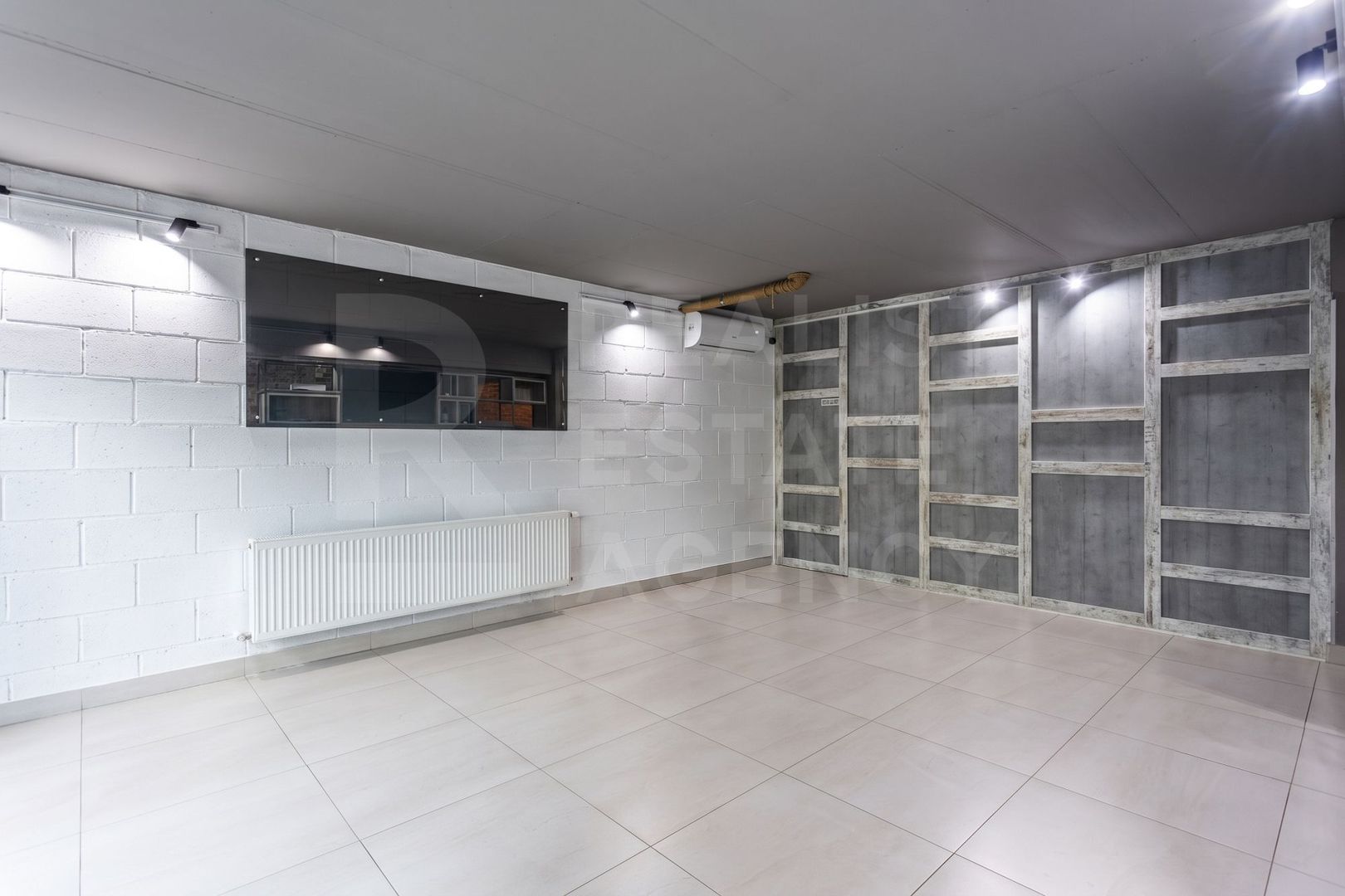 Vânzare/chirie, spațiu comercial, str. Valea Trandafirilor, Centru - Poză 6