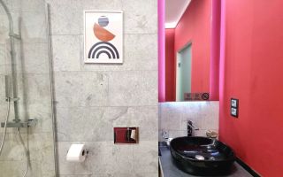 Studio, Premium, totul nou, Zorilor Zona Observatorului, Calea Turzii - Poză 4