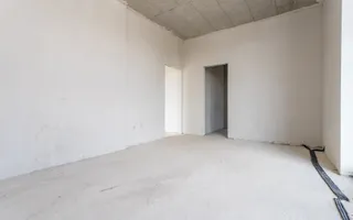Vânzare, casă Hi-Tech, 200 mp, str. Meșterul Manole, Colonița - Poză 14