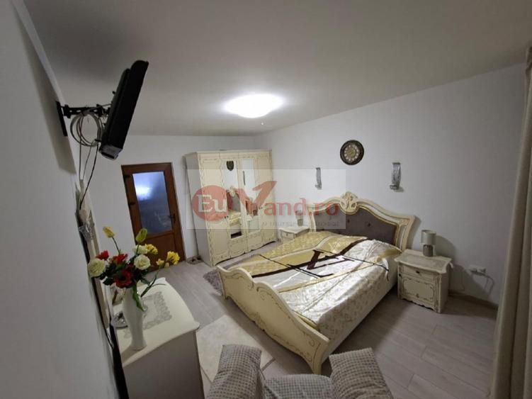 De inchiriat garsoniera langa ITM, parter/9, 280 euro - Poză 6