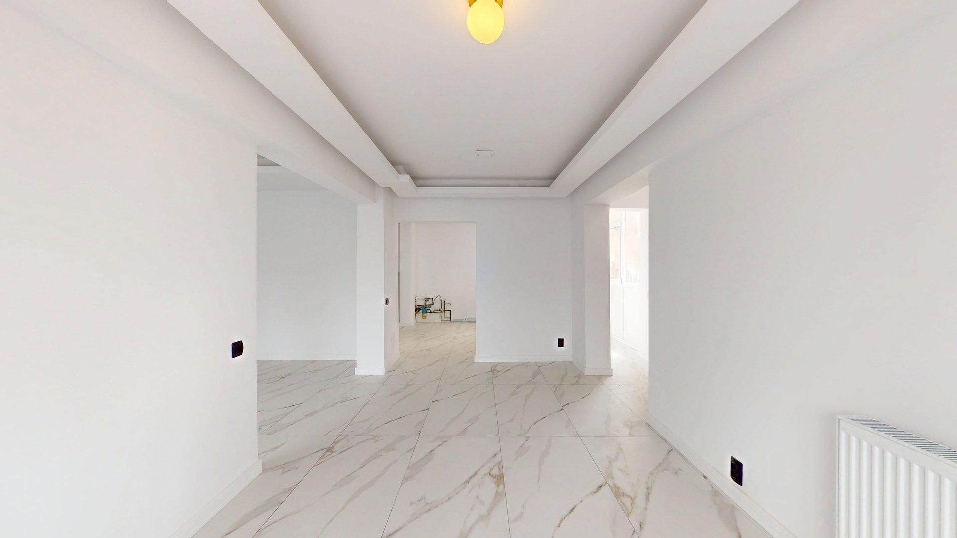 3 camere | Centrala proprie | Modern | Brancoveanu - Poză 5