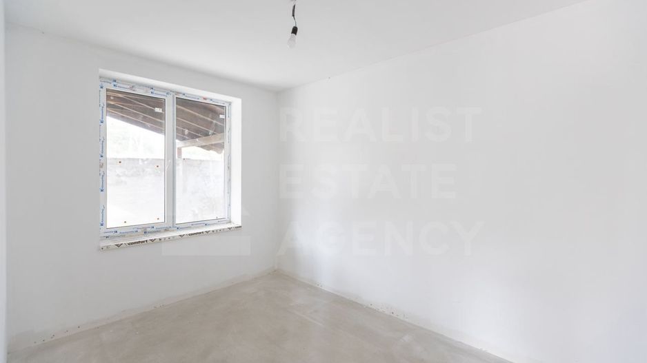 Vânzare, casă, 2 nivele, 260mp + 5 ari, strada Codrilor, Sociteni - Poză 15