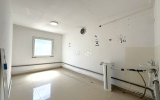 Spatiu Comercial | Piata Covasna | Berceni | parcare | COMISION 0% | - Poză 8