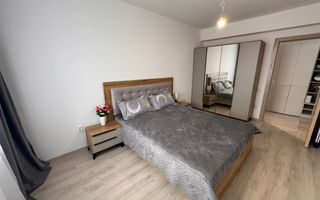 Prelungirea Ghencea 3 camere 83 mp Parcare Prima Inchiriere - Poză 6