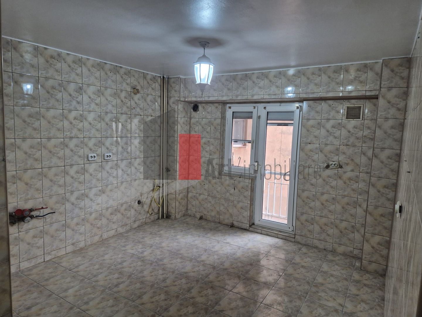 Vanzare apartament 4 camere Lujerului - Poză 9