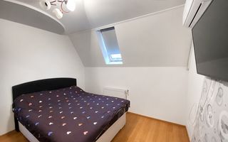 Comision 0%, Apartament 3 Camere, 63mp, Girocului, Spitalul Judetean - Poză 4
