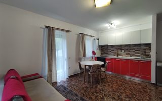 Apartament cu 2 camere | Loc de Parcare | Complexul Junior Residence - Poză 3