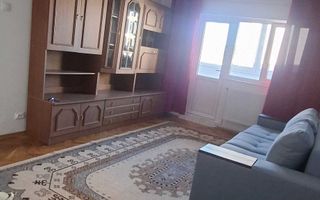 Închiriere Apartament 2 Camere  – Zona Alexandru cel bun-400 EURO - Poză 6