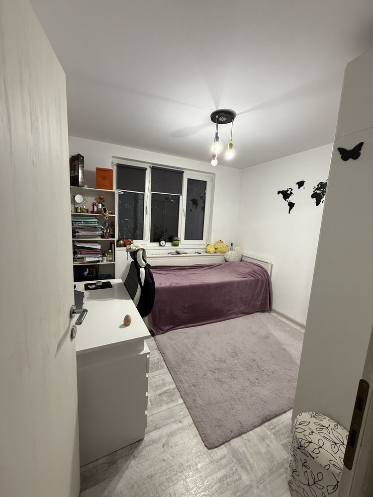 De vanzare Apartament 3 camere Drumul Taberei - Poză 3