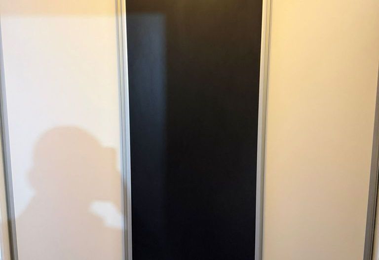 Apartament 2 camere Dobroiesti, str Doinei 73B - Poză 7