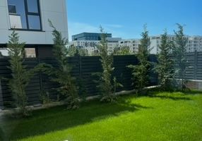 Vila noua Pipera 5 Camere - COMISION 0 - Poză 6