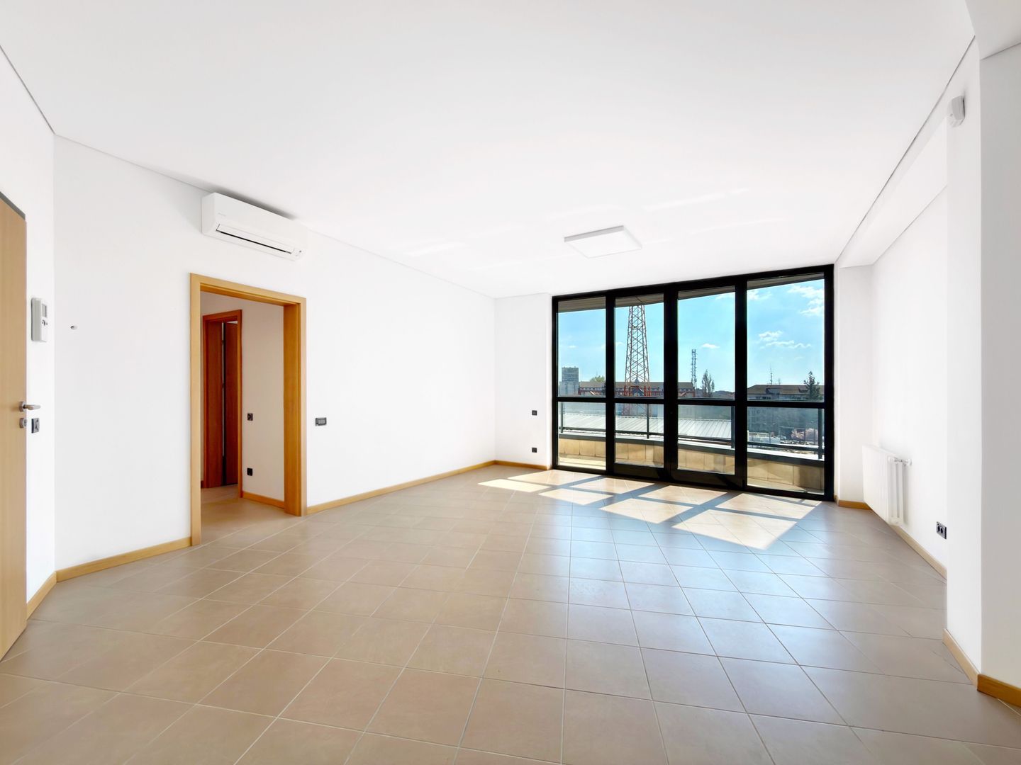 Office-2 Camere | Lift | Parcare Subterana | Central | Comision 0 - Poză 2