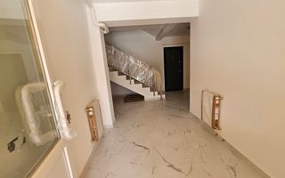Apartament 2 Camere decomandat,finalizat, 0% Comision - metrou  Teclu - Poză 1