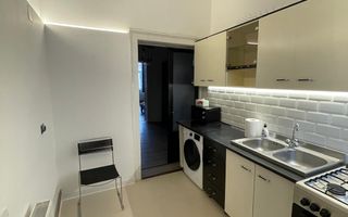 Apartament 2 camere, renovat complet, zona Bld. Eroilor - Poză 4