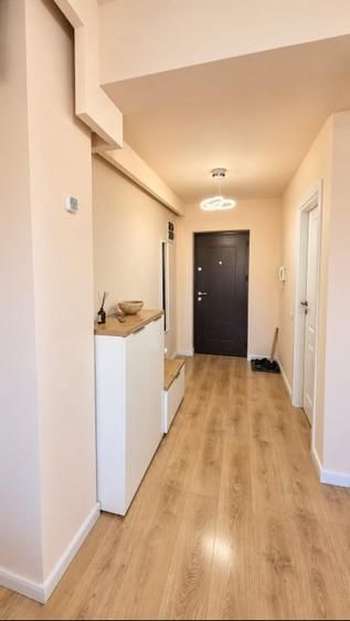 3 camere | Baneasa | Sisesti | 90 mp | 2 balcoane - Poză 5