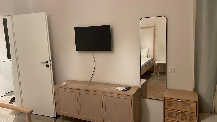 BRASADAS inchiriaza gars UTILATA la PARTER PLAZA RESIDENCE. - Poză 15