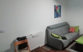 Popas Pacurari- Casa Auto Dacia - Apartament 1 camera - Parcare privata - Poză 13