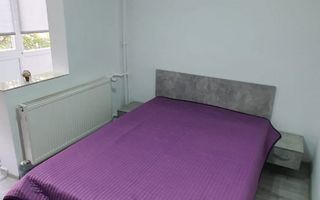 🏢 De închiriat: Apartament 2 Camere Modern- Zona Berceni – Sun Plaza 🌟 - Poză 11