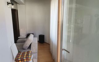 Inchiriere apartament Ultracentral - Poză 4