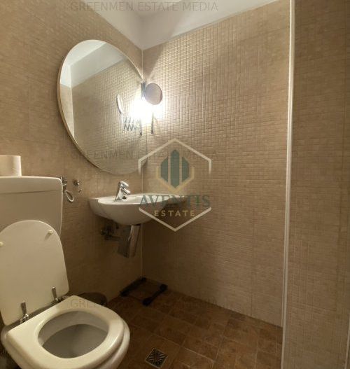 Modern renovat, reabilitat, 2 bai, Decebal Theodor Sperantia, Metrou Pta. Muncii - Poză 13