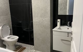 Vând apartament cu două camere în complexul panoramic residence cug - Poză 5