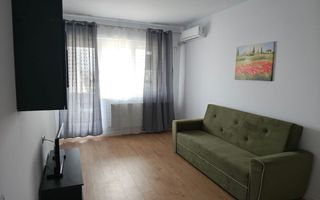 Apartament 2 camere de inchiriat - str Odei/Brancoveanu - Poză 2
