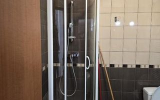 Casa de inchiriat in cartierul Bună Ziua - Zona LIDL - Poză 9