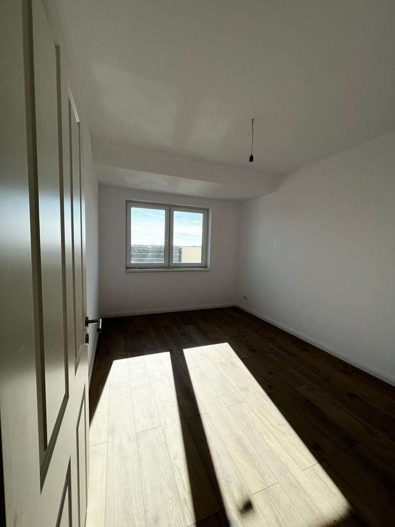 De vanzare Duplex de lux cu regim de inaltime P+1+ M. - Poză 10