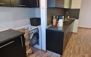 BRASADAS vinde ap 4 cam zona Unirii. - Poză 15