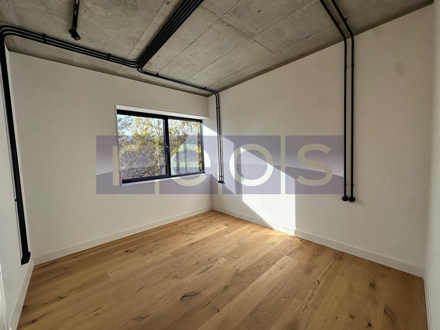 DE VANZARE DUPLEX 104MP | 3 CAMERE | DESIGN DEOSEBIT | FINISAJE LUX - Poză 29