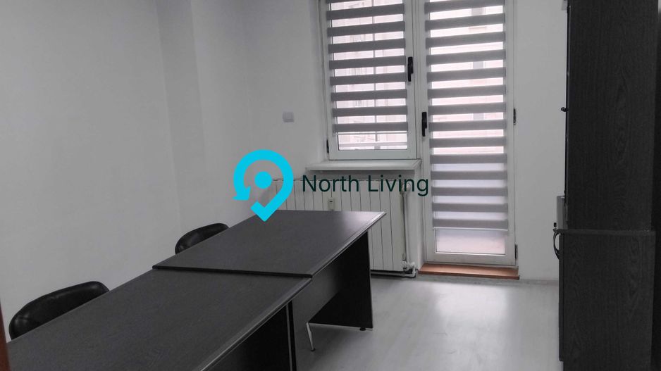 De închiriat spatiu de birou - Poză 3