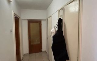 🔑 Vanzare apartament 2 camere DECOMANDAT – 3 minute Metrou 1 Decembrie 1918 - Poză 6