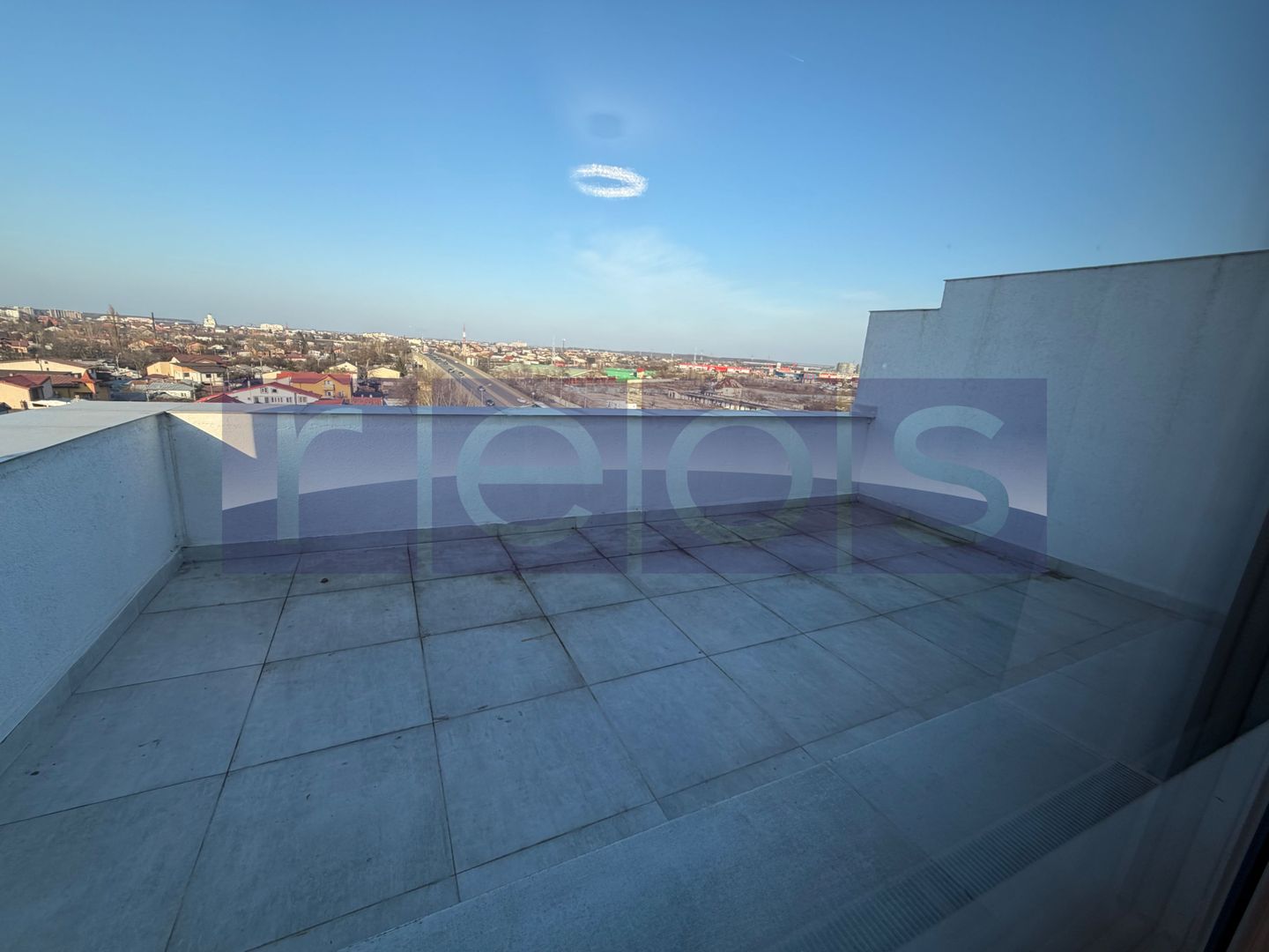 VANZARE 2 CAMERE | BLOC NOU 2024 | TERASA 16 MP | DECOMANDAT | COLENTINA - Poză 10