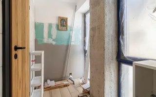Casa noua aproape de Bd Unirii - Poză 18