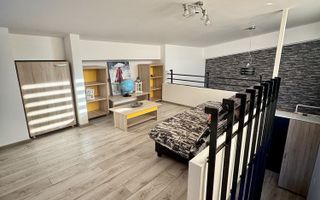 Ofer spre inchiriere apartament zona Pacurari Complex Rasarit de Soare - Poză 5