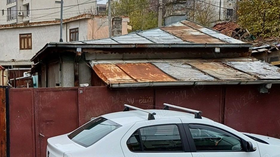 Casa de vanzare, zona Vitan Mall, metrou Mihai Bravu 5 min - Poză 2
